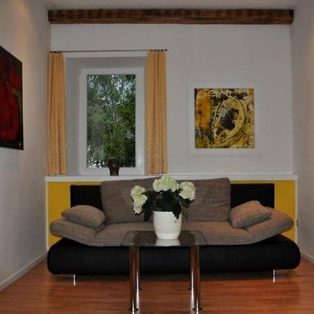 Ferienwohnung Lienz Egger Ngoại thất bức ảnh